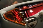 Nissan Mixim Concept 2007 года